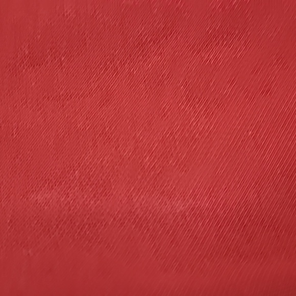 MICHEL NICOLE Vintage Women's Fleece Lined Christmas Sweatshirt Size 18 - Picture 14 of 14